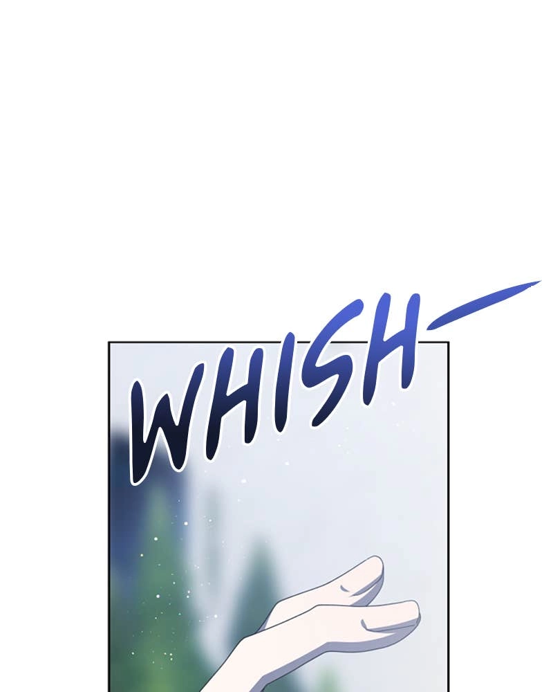 Your Throne Chapter 187 – Icarus (7) Page 31