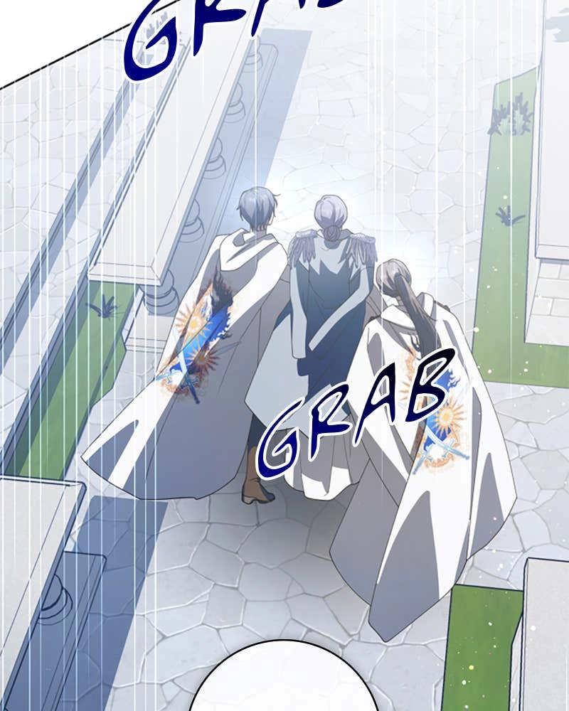 Your Throne Chapter 187 – Icarus (7) Page 33