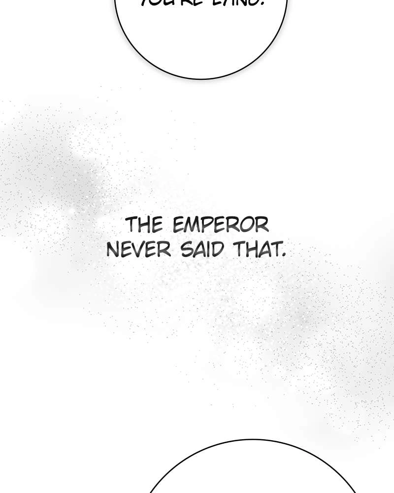Your Throne Chapter 187 – Icarus (7) Page 35