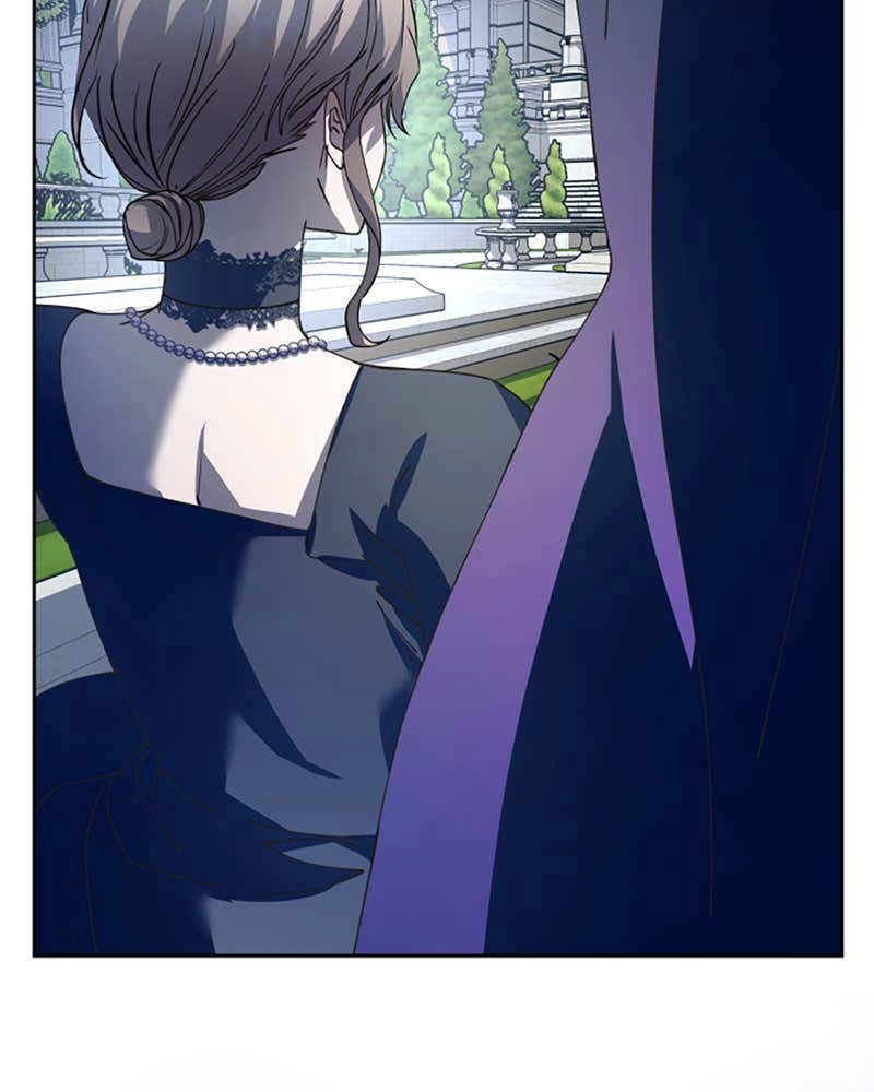 Your Throne Chapter 187 – Icarus (7) Page 37