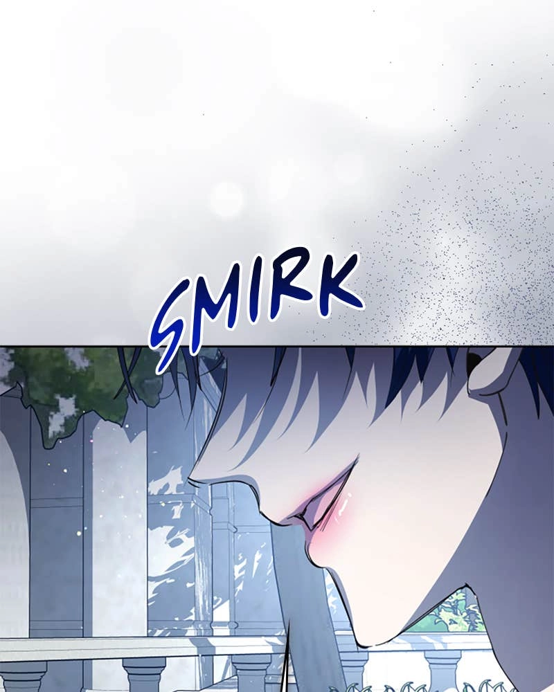 Your Throne Chapter 187 – Icarus (7) Page 38