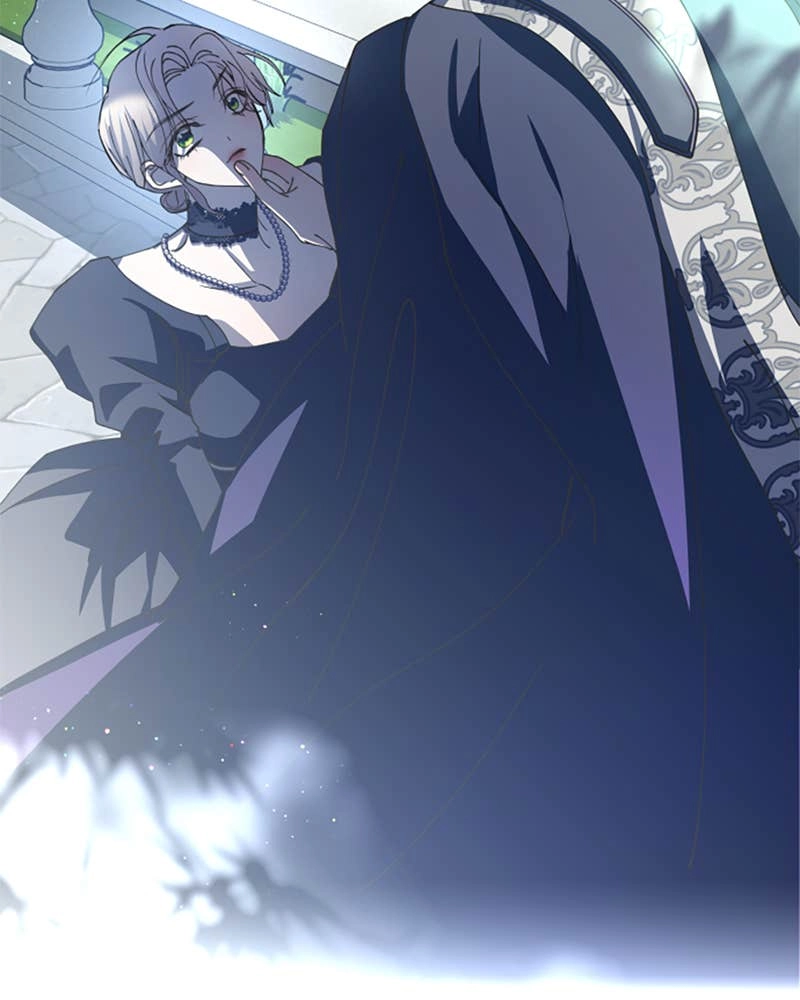 Your Throne Chapter 187 – Icarus (7) Page 42