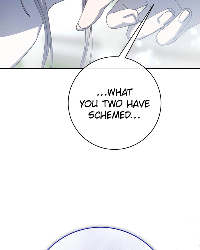 Your Throne Chapter 187 – Icarus (7) Page 44