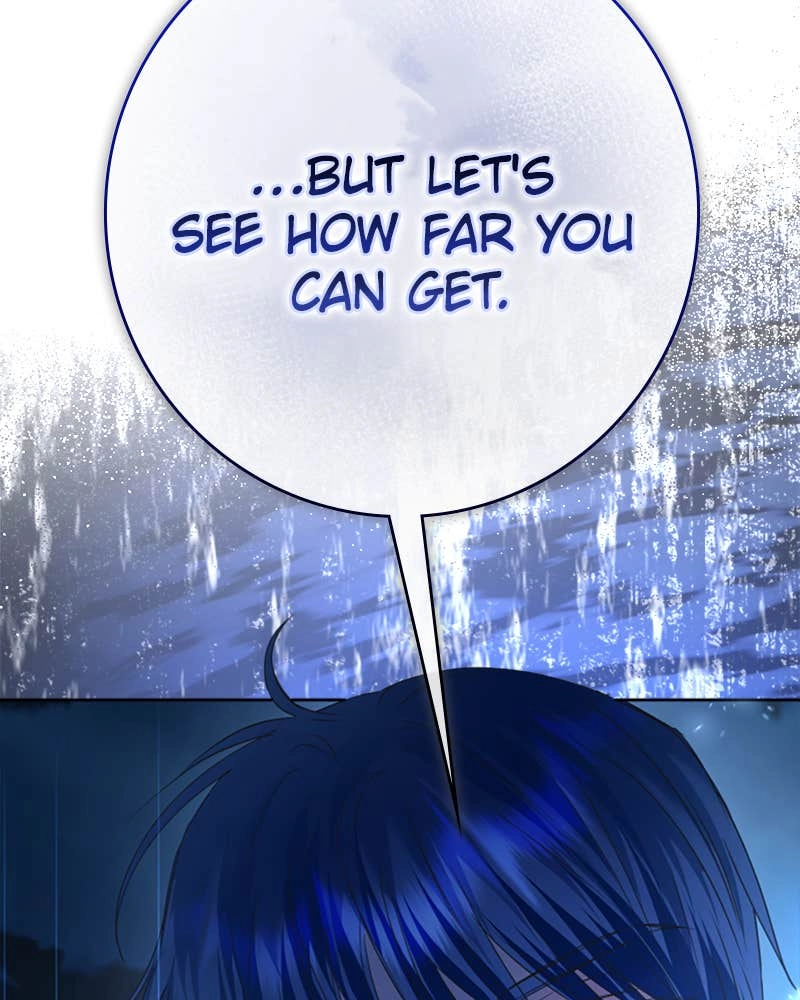 Your Throne Chapter 187 – Icarus (7) Page 45