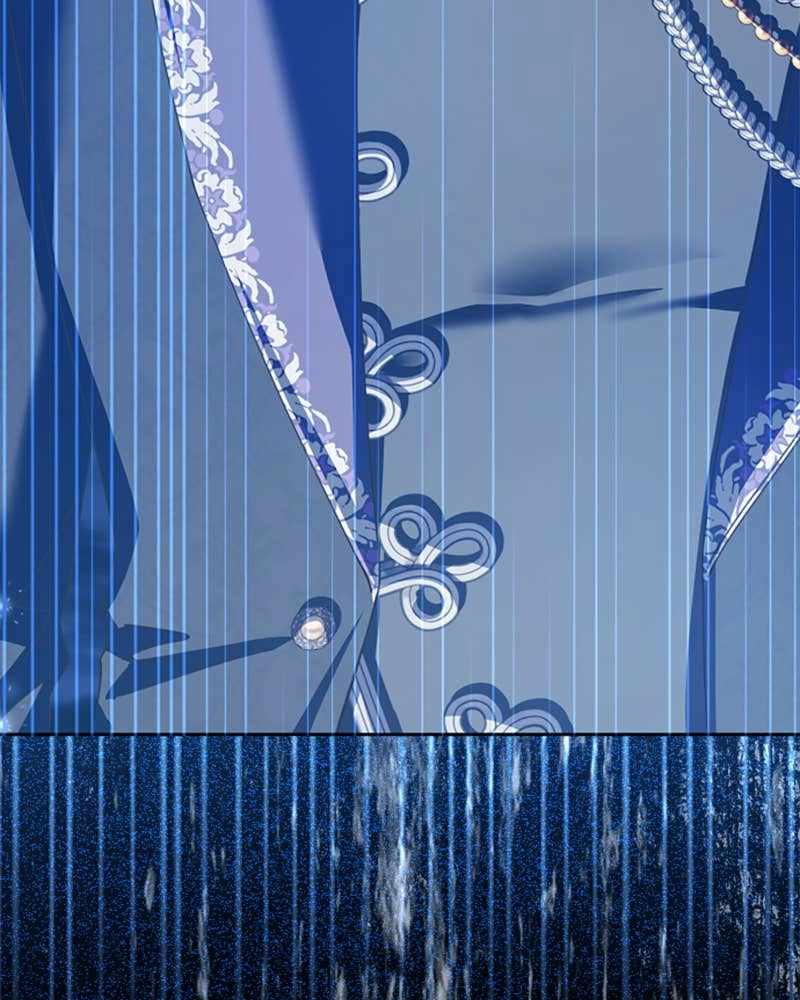 Your Throne Chapter 187 – Icarus (7) Page 47