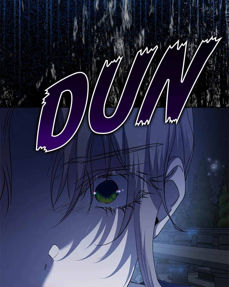 Your Throne Chapter 187 – Icarus (7) Page 48