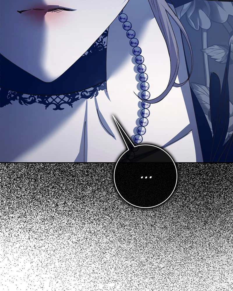 Your Throne Chapter 187 – Icarus (7) Page 49