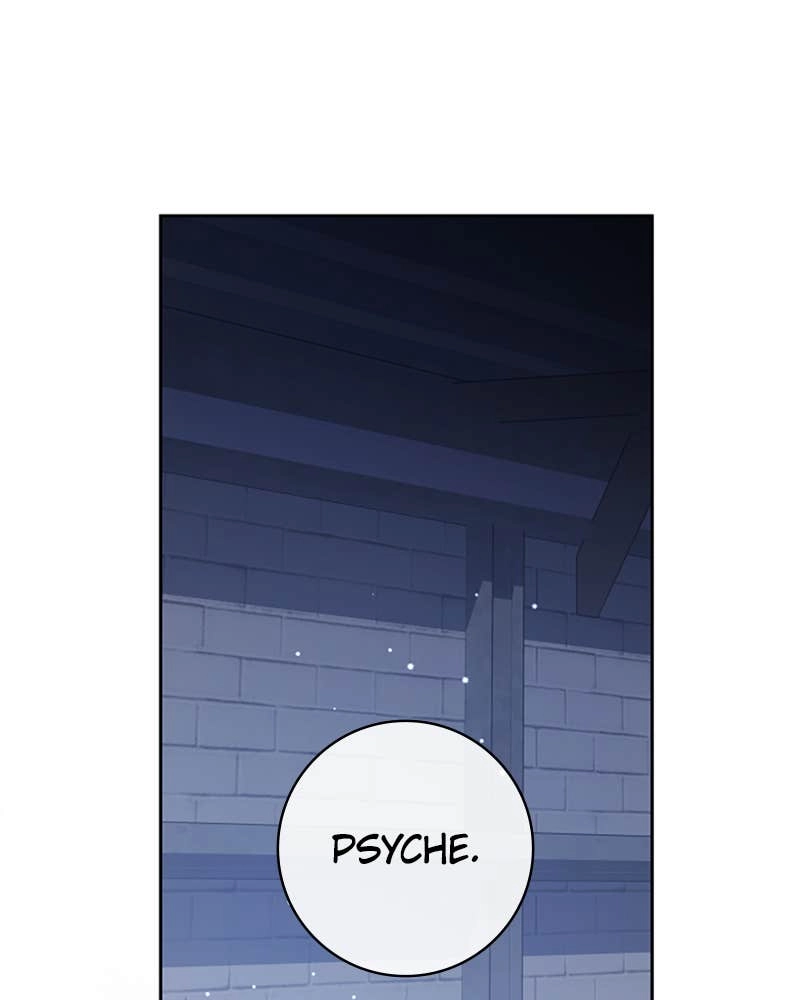 Your Throne Chapter 187 – Icarus (7) Page 53