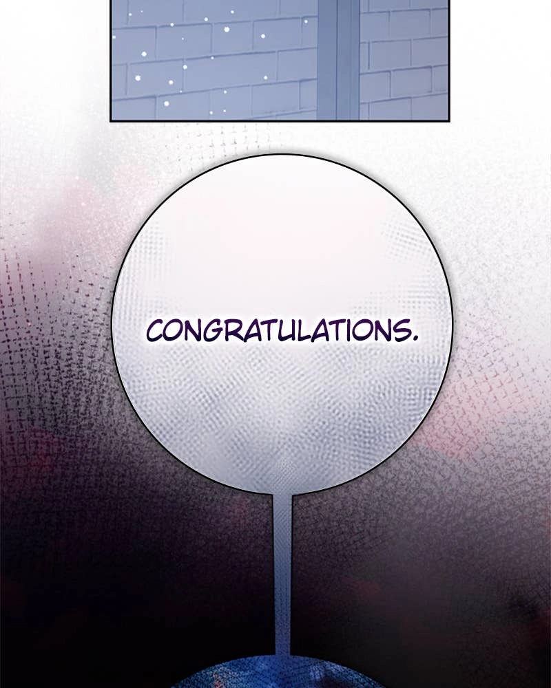 Your Throne Chapter 187 – Icarus (7) Page 54