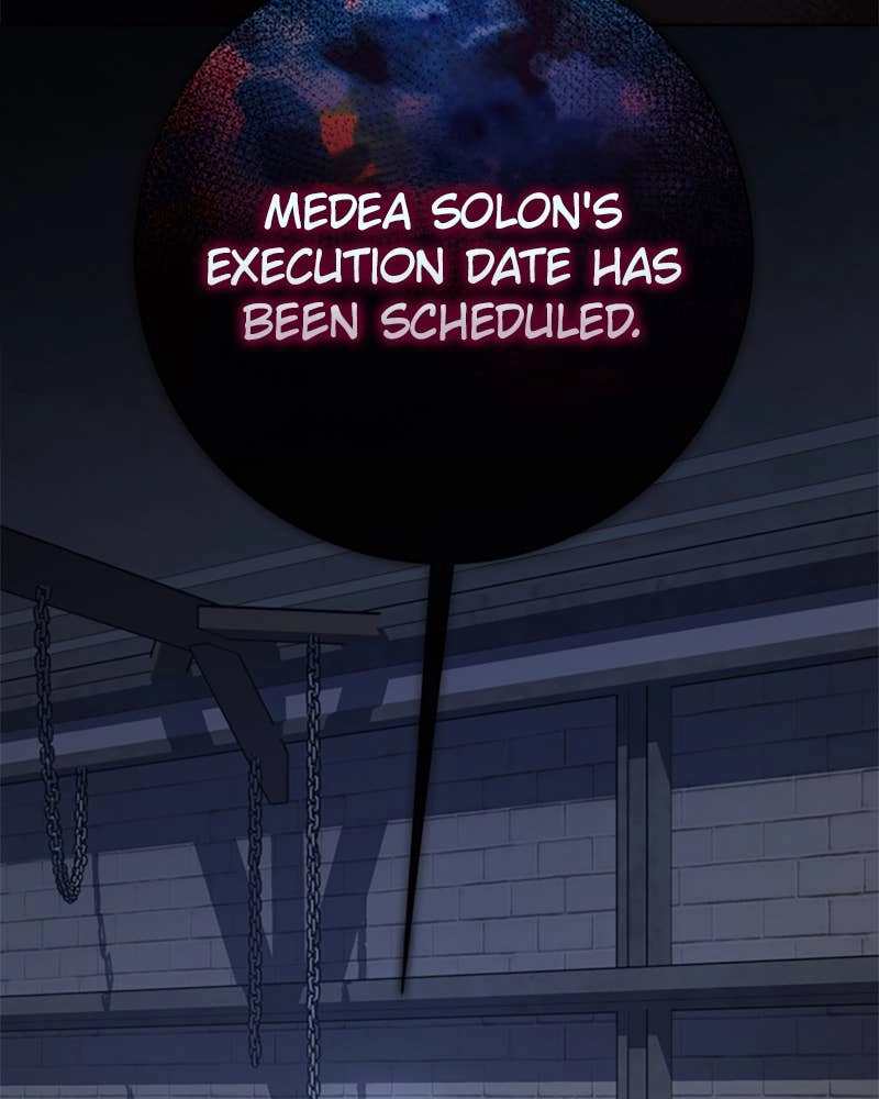 Your Throne Chapter 187 – Icarus (7) Page 55