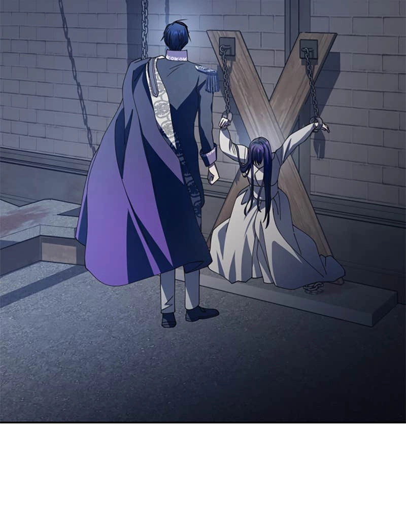 Your Throne Chapter 187 – Icarus (7) Page 56