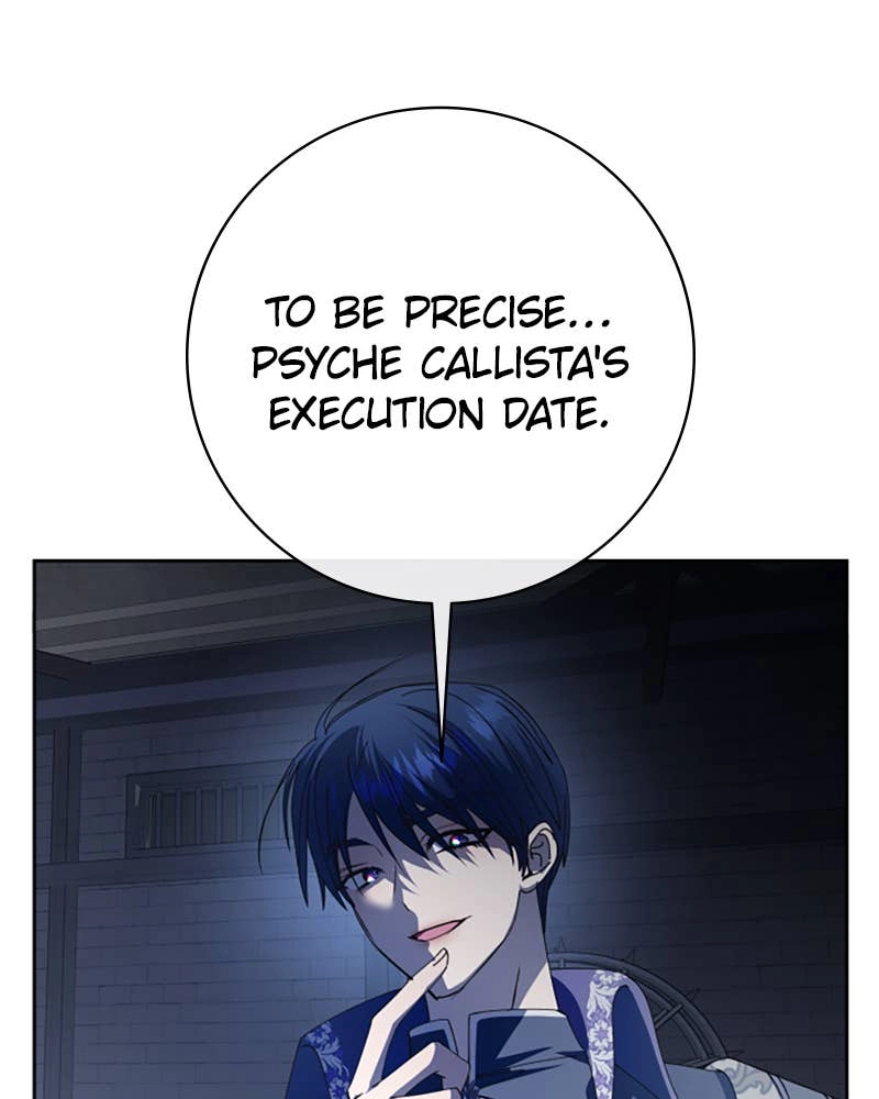 Your Throne Chapter 187 – Icarus (7) Page 57