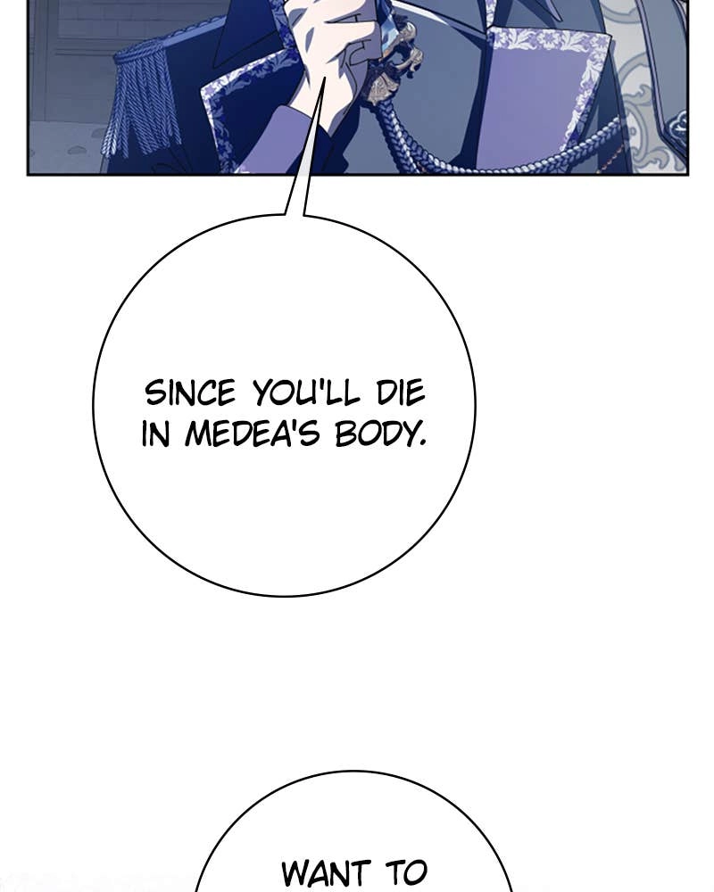 Your Throne Chapter 187 – Icarus (7) Page 58