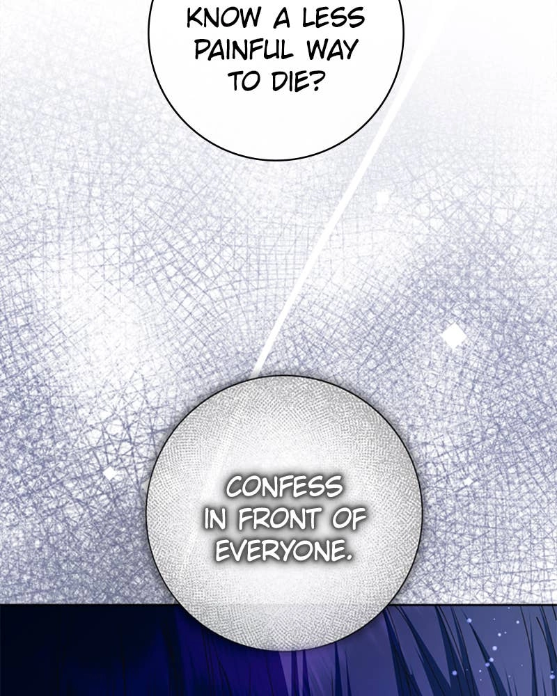 Your Throne Chapter 187 – Icarus (7) Page 59