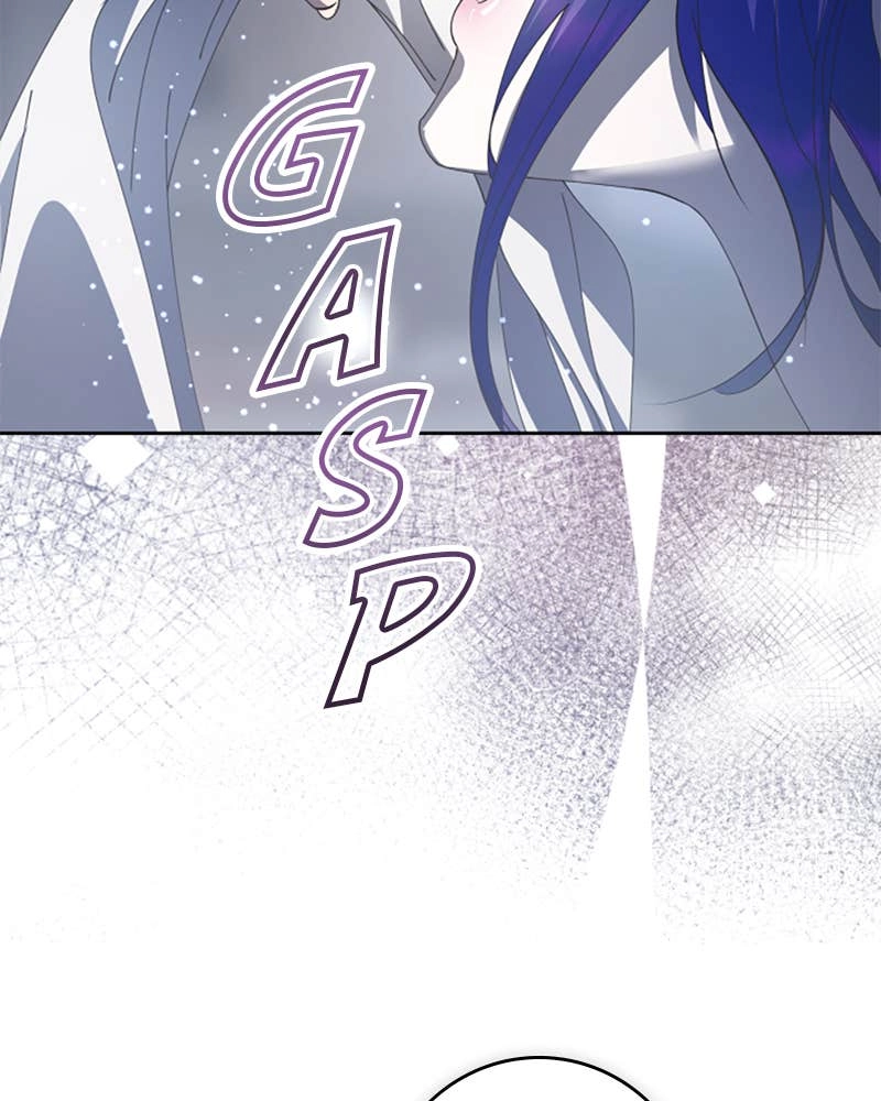 Your Throne Chapter 187 – Icarus (7) Page 63