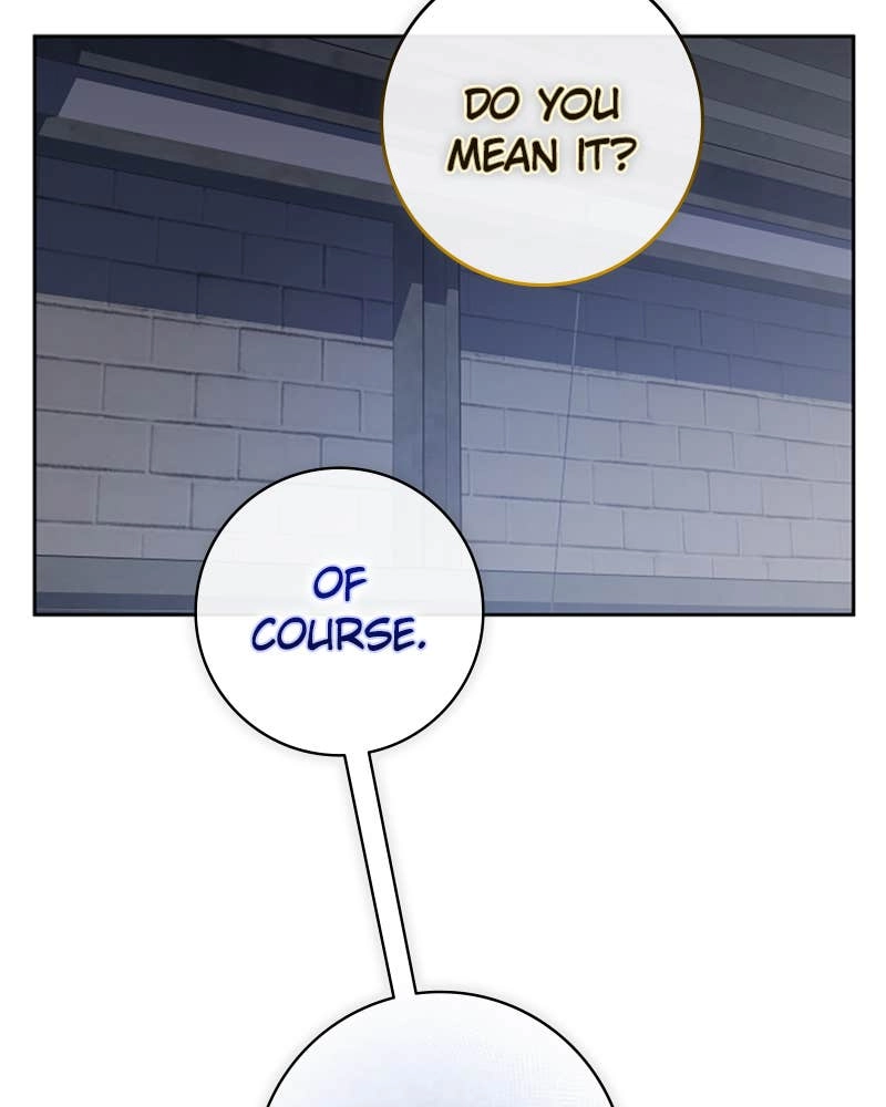 Your Throne Chapter 187 – Icarus (7) Page 64