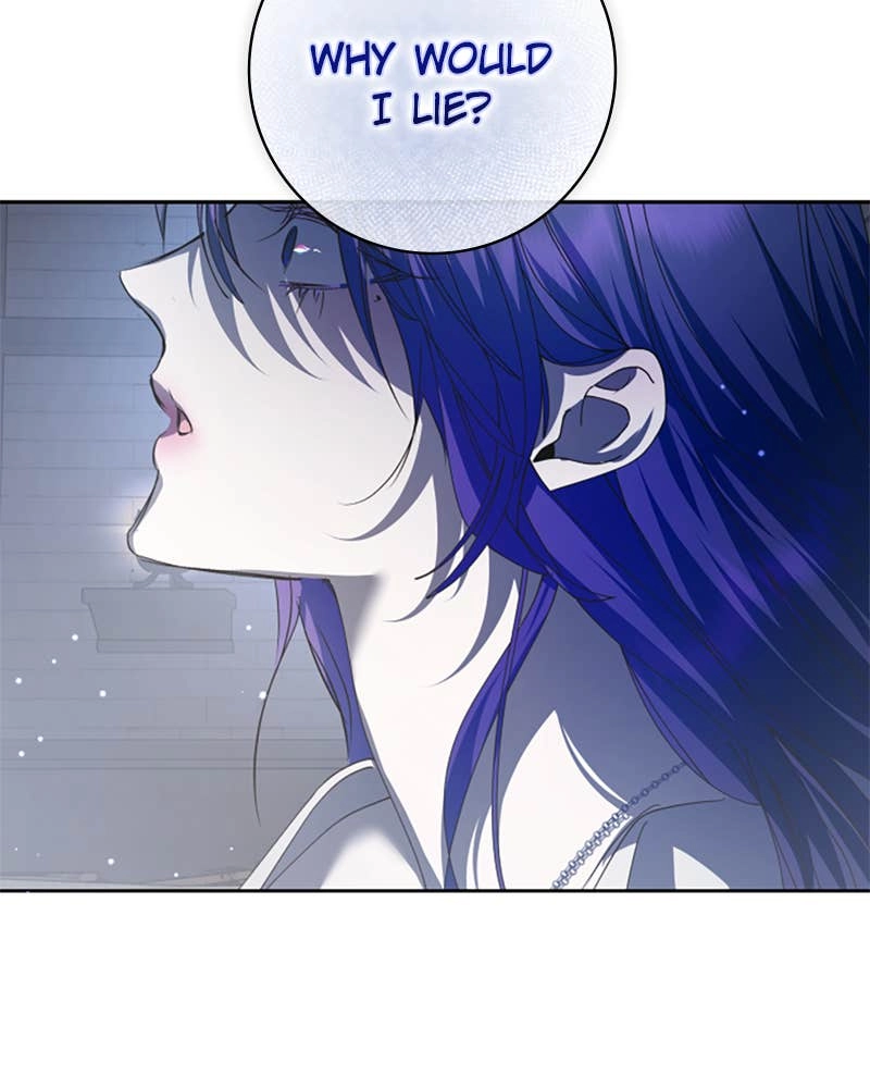 Your Throne Chapter 187 – Icarus (7) Page 65