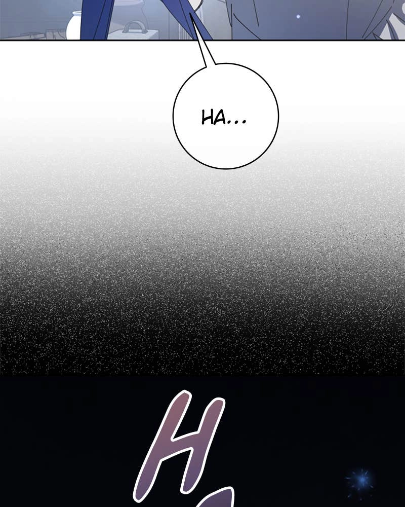 Your Throne Chapter 187 – Icarus (7) Page 67