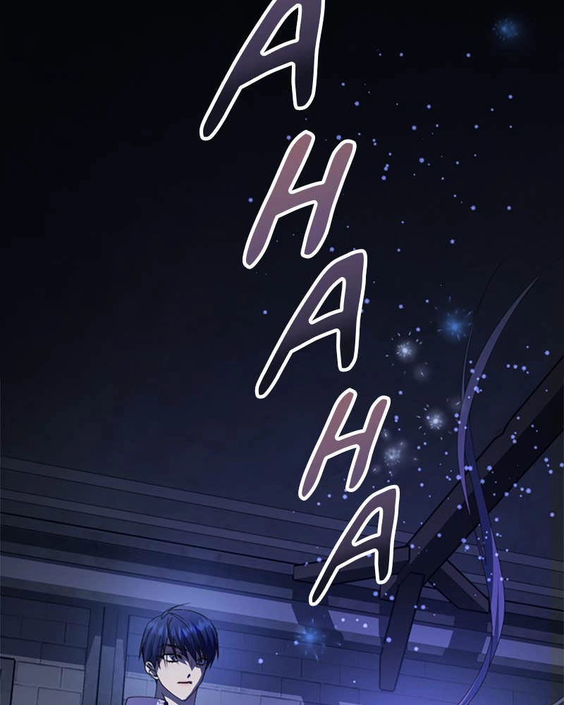Your Throne Chapter 187 – Icarus (7) Page 68