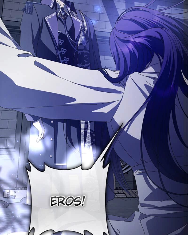 Your Throne Chapter 187 – Icarus (7) Page 69