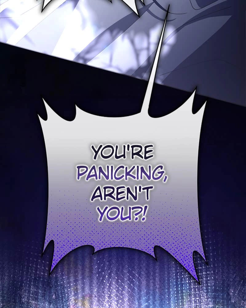 Your Throne Chapter 187 – Icarus (7) Page 70