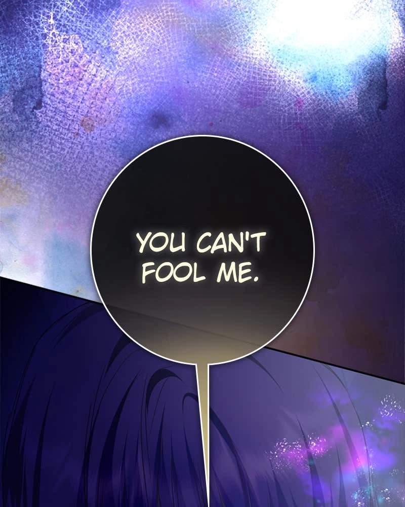 Your Throne Chapter 187 – Icarus (7) Page 72