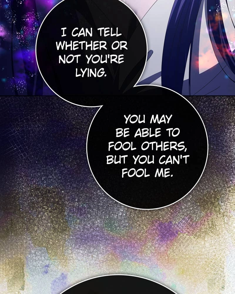 Your Throne Chapter 187 – Icarus (7) Page 74