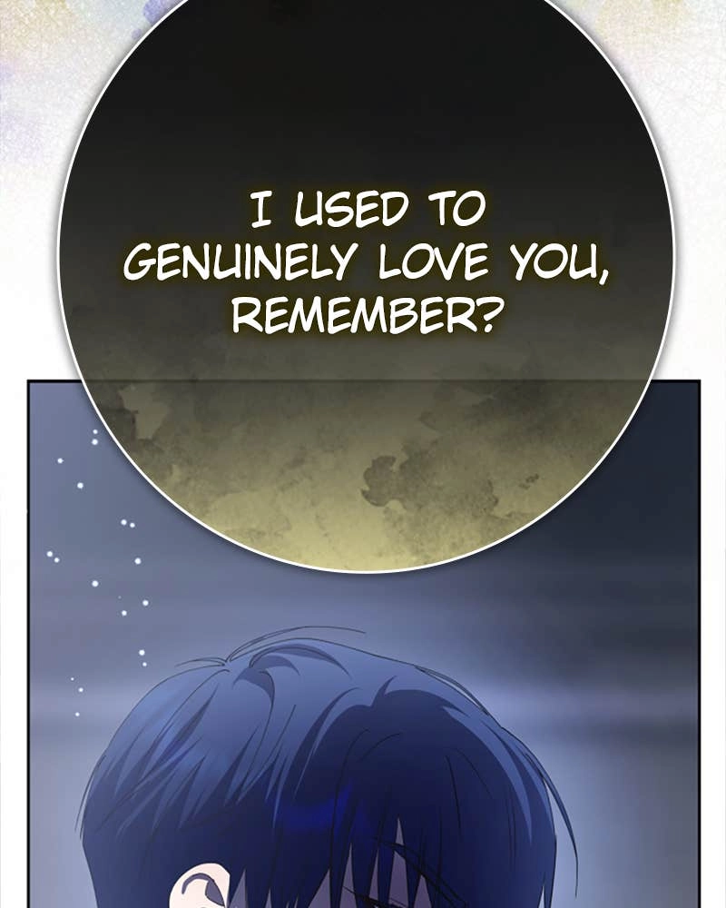 Your Throne Chapter 187 – Icarus (7) Page 75