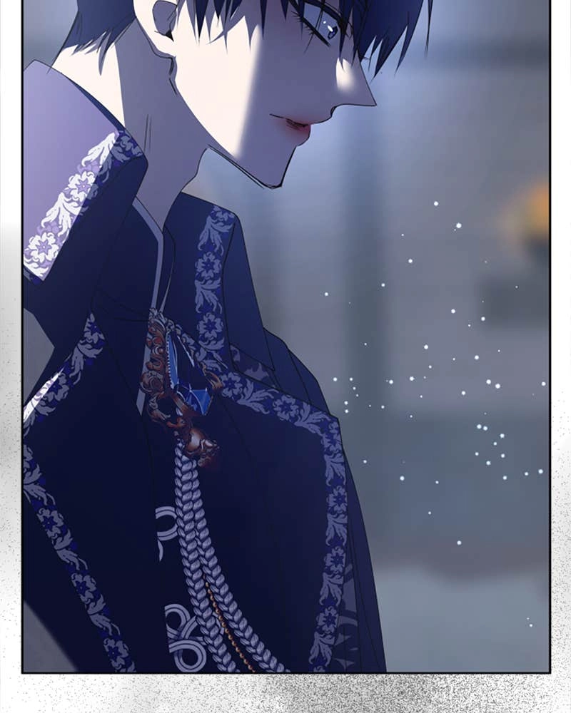 Your Throne Chapter 187 – Icarus (7) Page 76