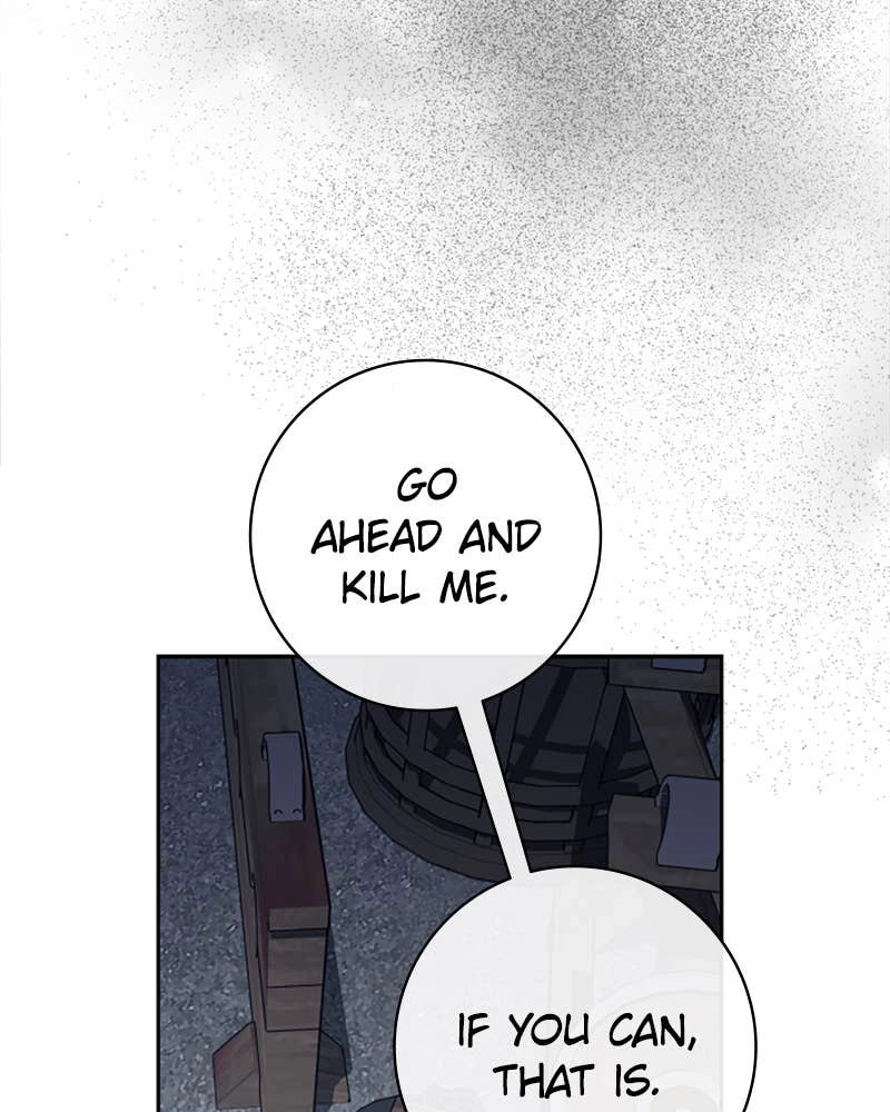 Your Throne Chapter 187 – Icarus (7) Page 77