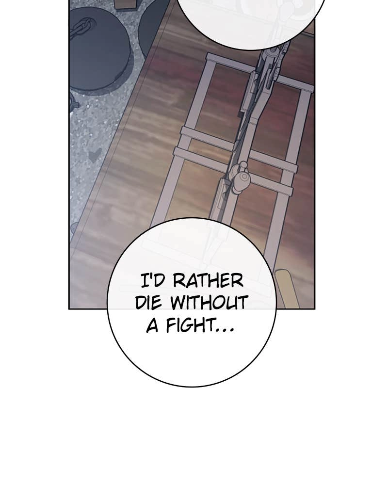 Your Throne Chapter 187 – Icarus (7) Page 78