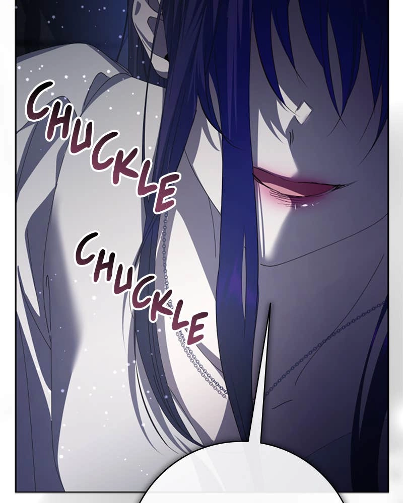 Your Throne Chapter 187 – Icarus (7) Page 81