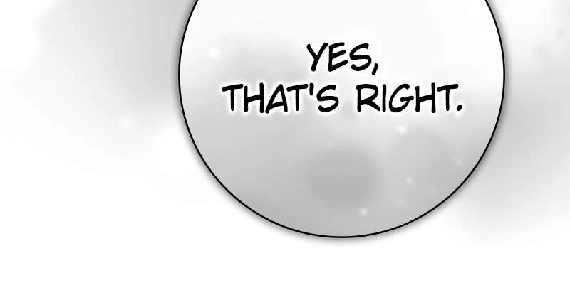 Your Throne Chapter 187 – Icarus (7) Page 82