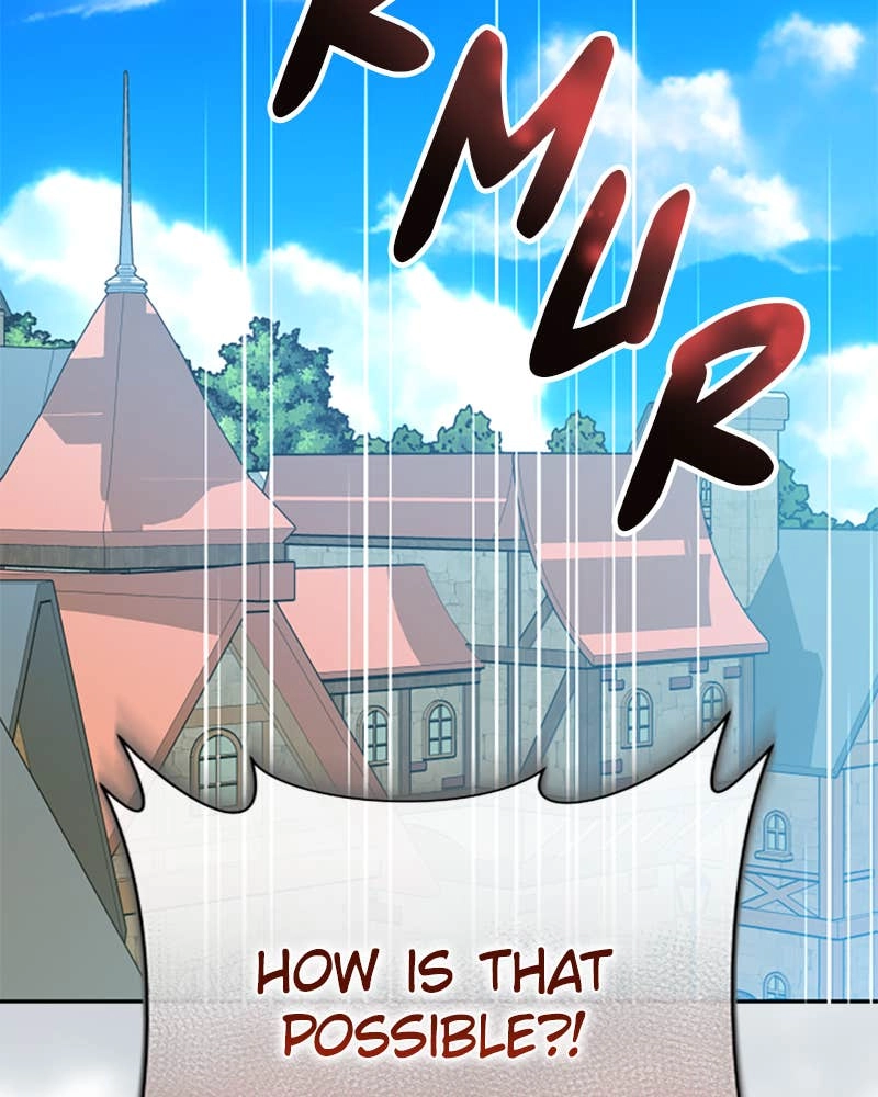 Your Throne Chapter 187 – Icarus (7) Page 89