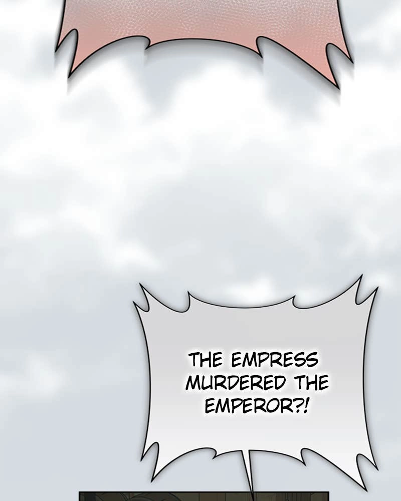 Your Throne Chapter 187 – Icarus (7) Page 90