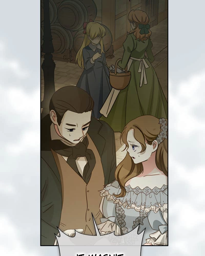 Your Throne Chapter 187 – Icarus (7) Page 91