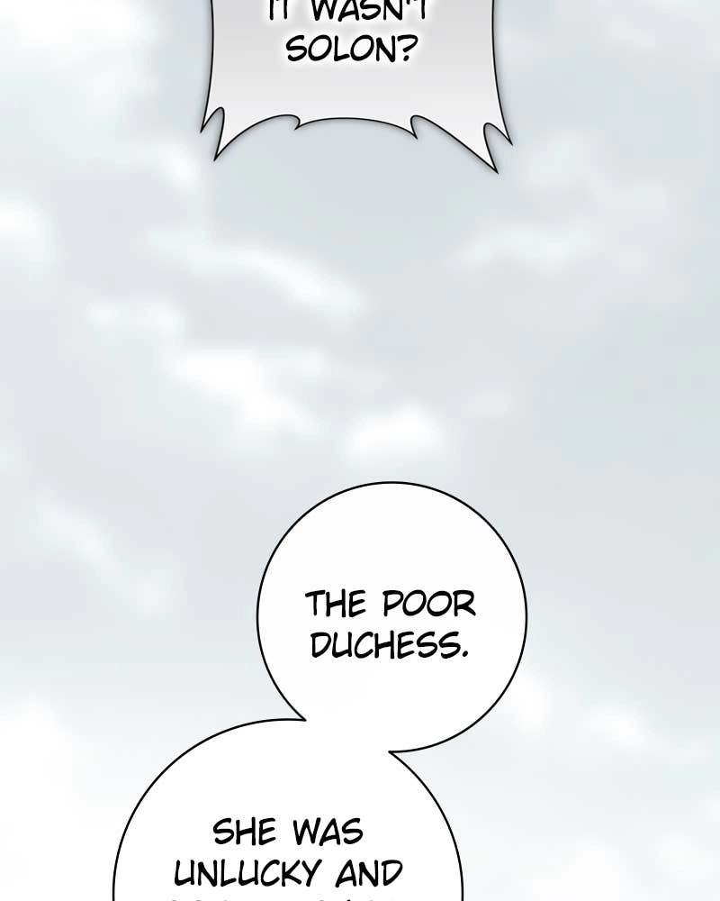 Your Throne Chapter 187 – Icarus (7) Page 92