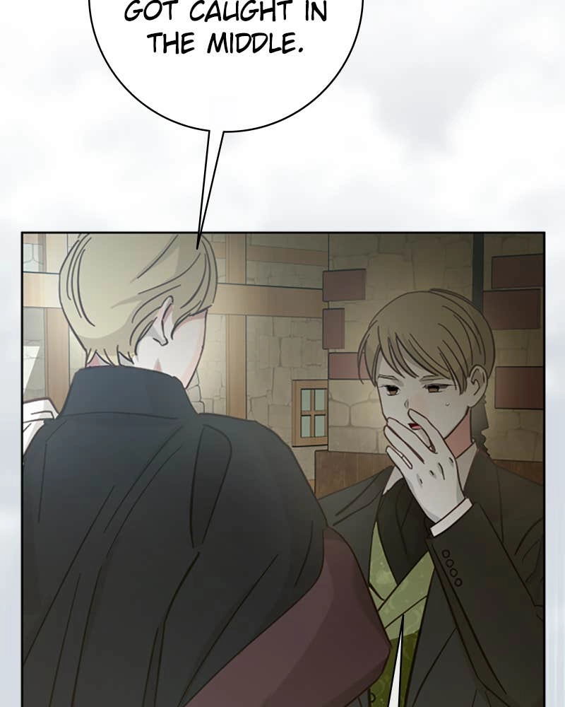 Your Throne Chapter 187 – Icarus (7) Page 93