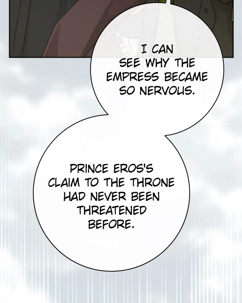 Your Throne Chapter 187 – Icarus (7) Page 94