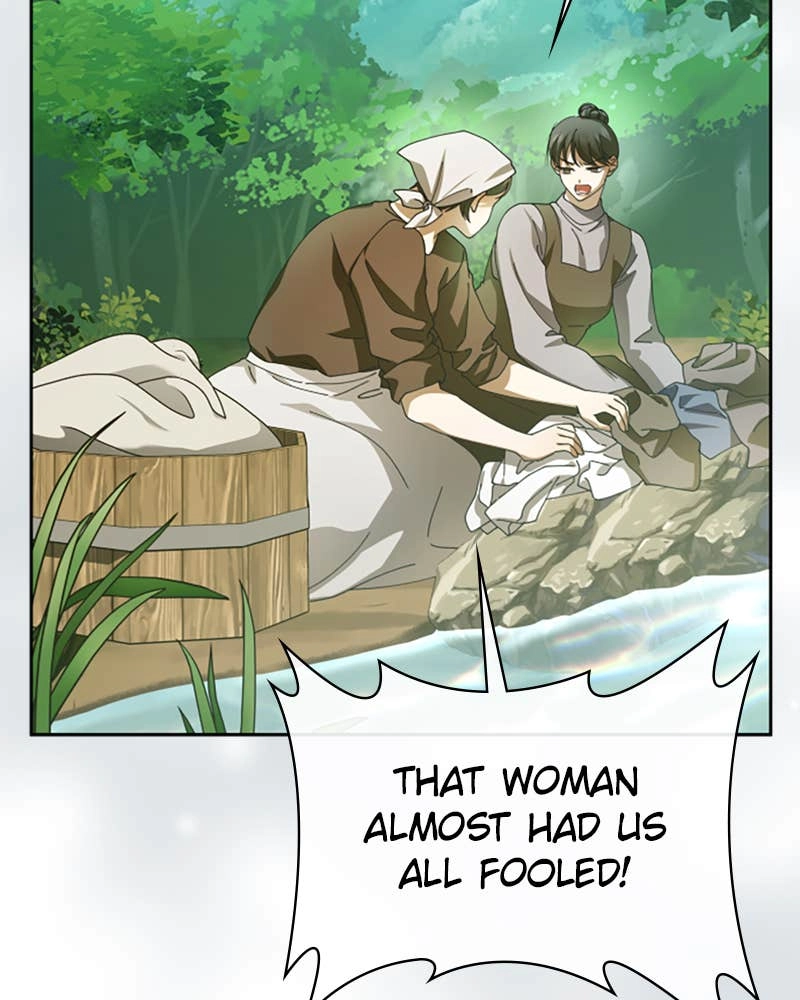 Your Throne Chapter 187 – Icarus (7) Page 96