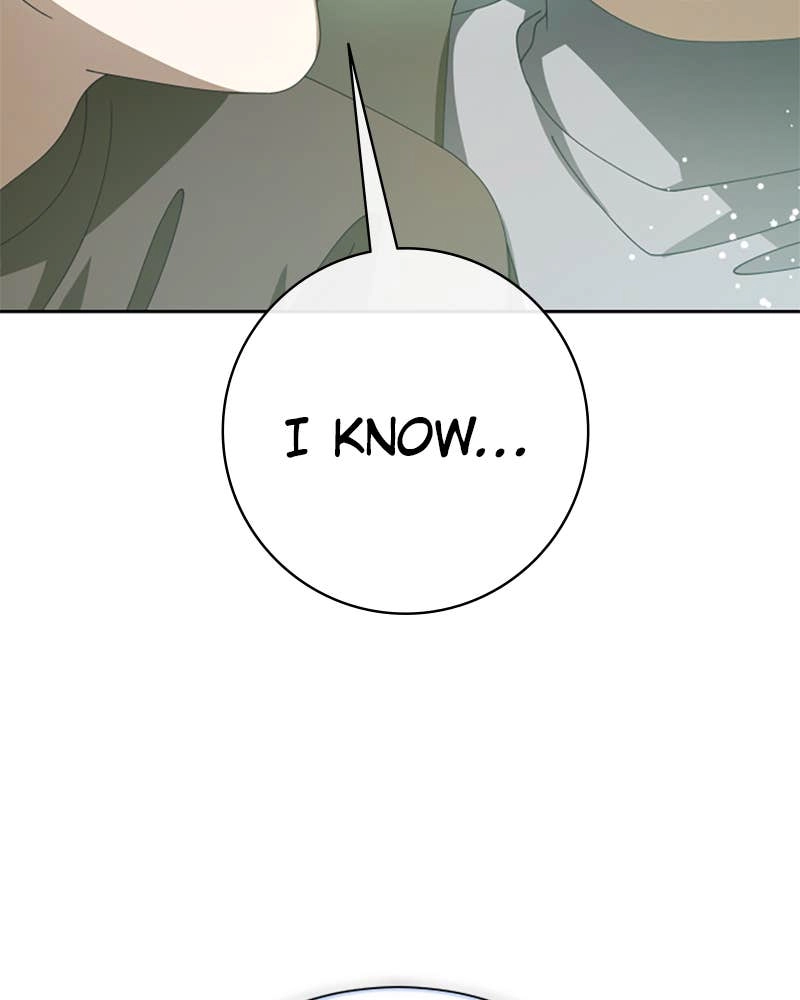 Your Throne Chapter 187 – Icarus (7) Page 98
