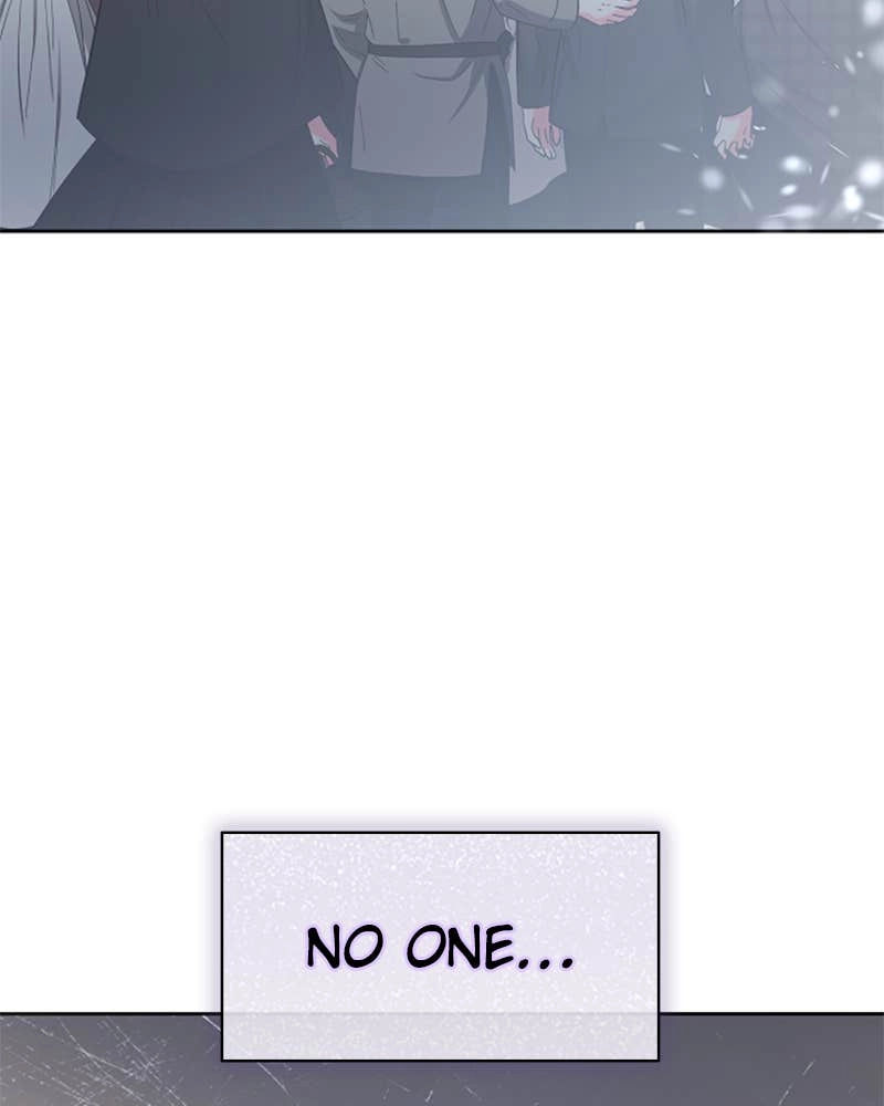 Your Throne Chapter 187 – Icarus (7) Page 102