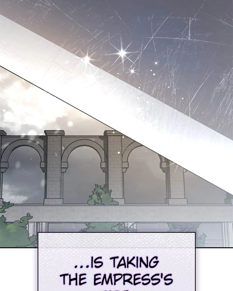 Your Throne Chapter 187 – Icarus (7) Page 103