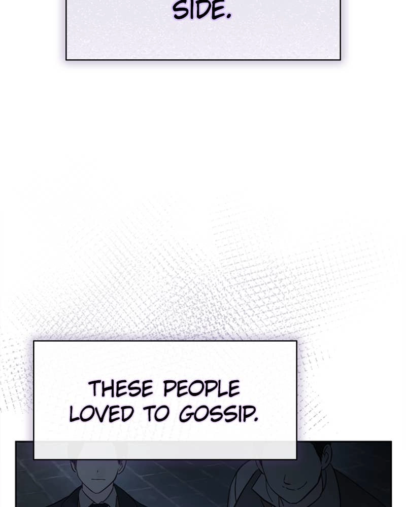 Your Throne Chapter 187 – Icarus (7) Page 104