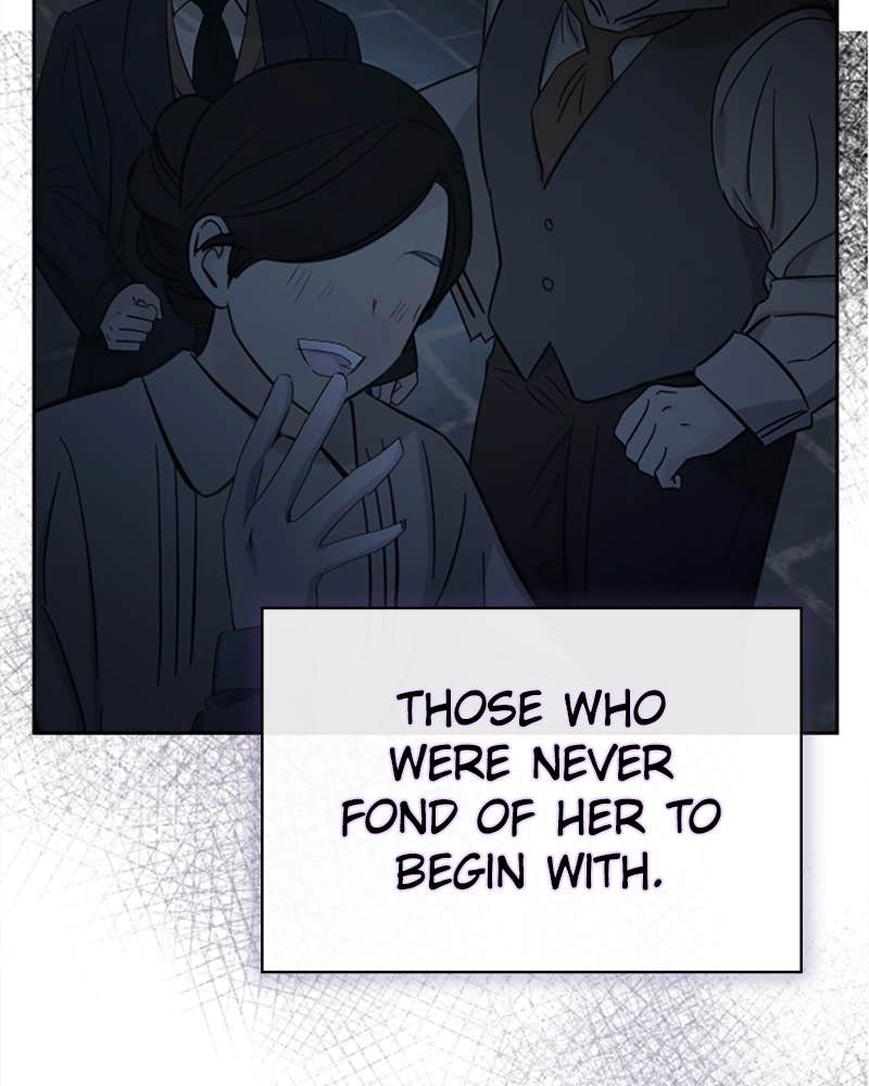 Your Throne Chapter 187 – Icarus (7) Page 105