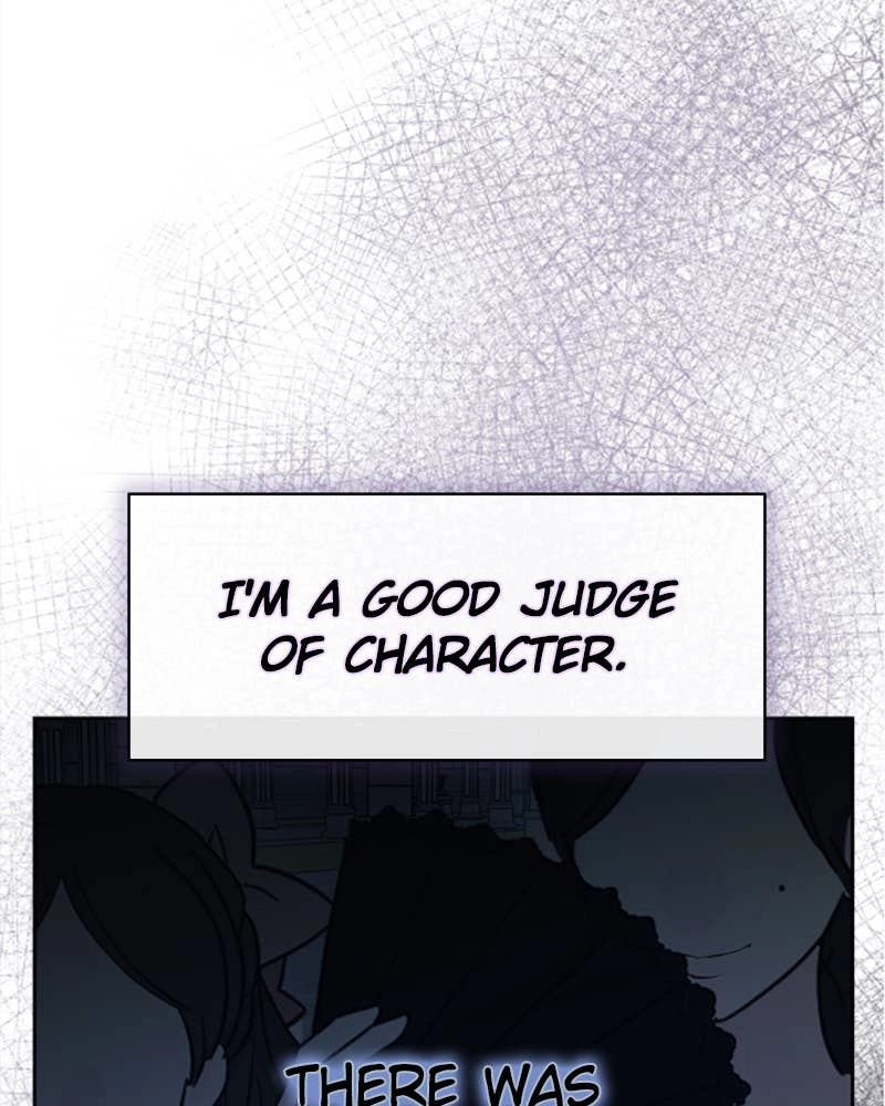 Your Throne Chapter 187 – Icarus (7) Page 106