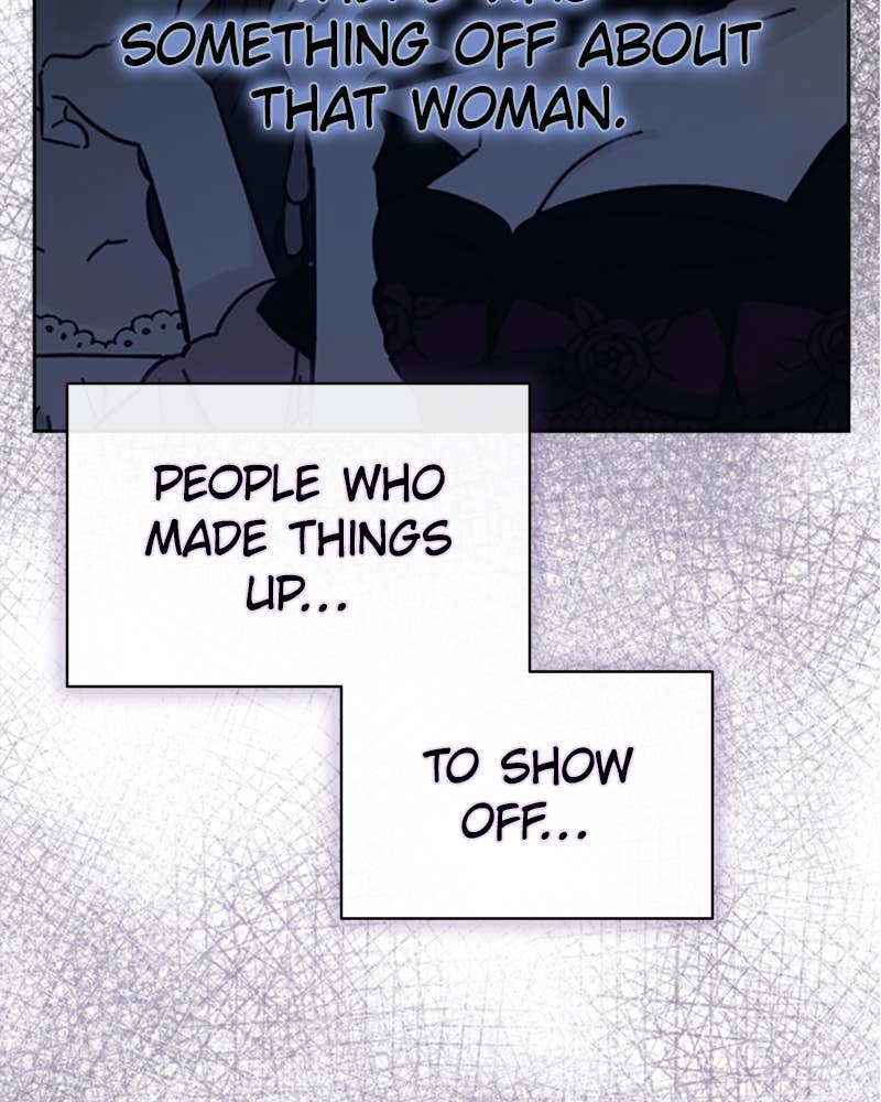 Your Throne Chapter 187 – Icarus (7) Page 107