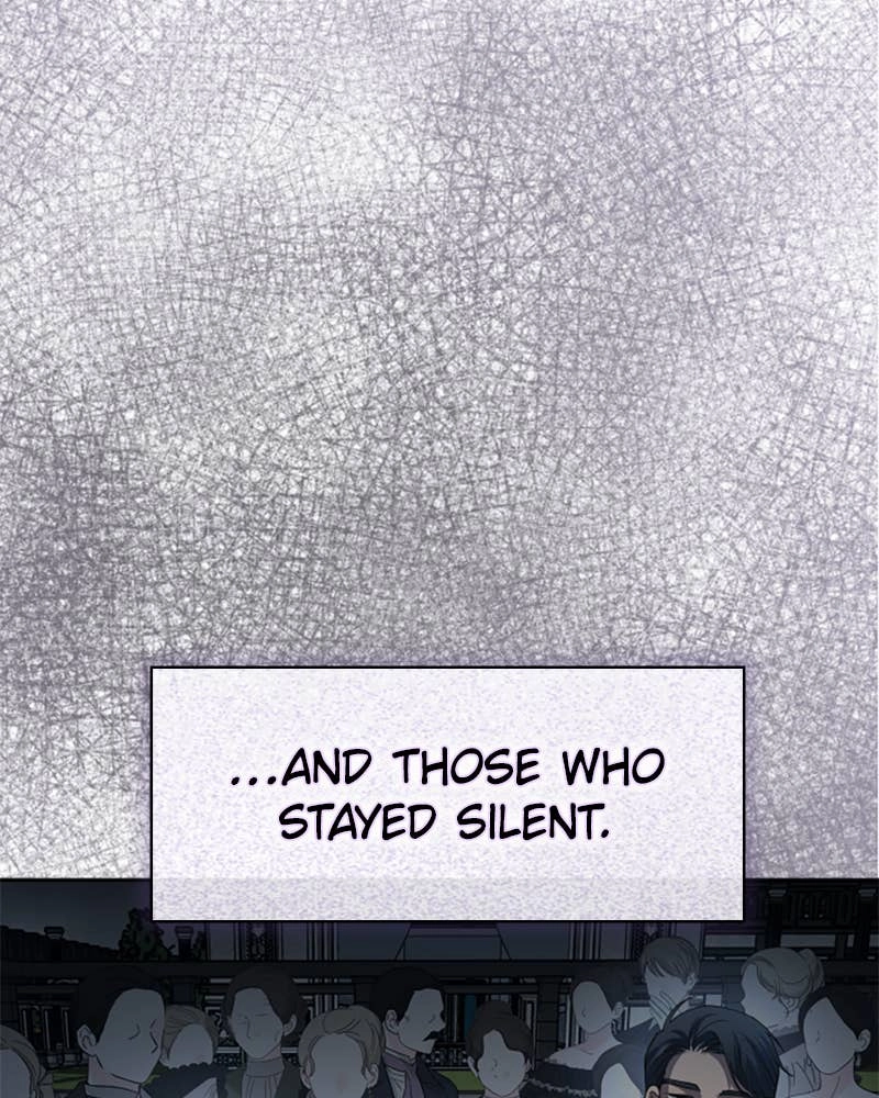 Your Throne Chapter 187 – Icarus (7) Page 108