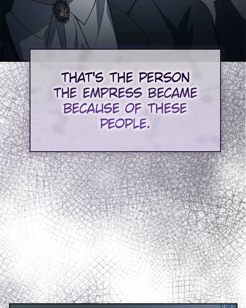 Your Throne Chapter 187 – Icarus (7) Page 110