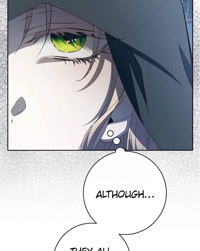 Your Throne Chapter 187 – Icarus (7) Page 111